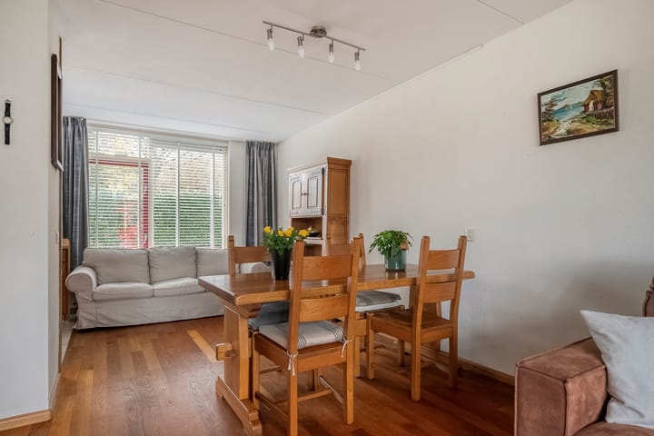 Foto 16 van Hazeleger 72