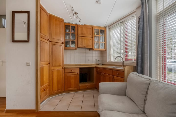 Foto 17 van Hazeleger 72