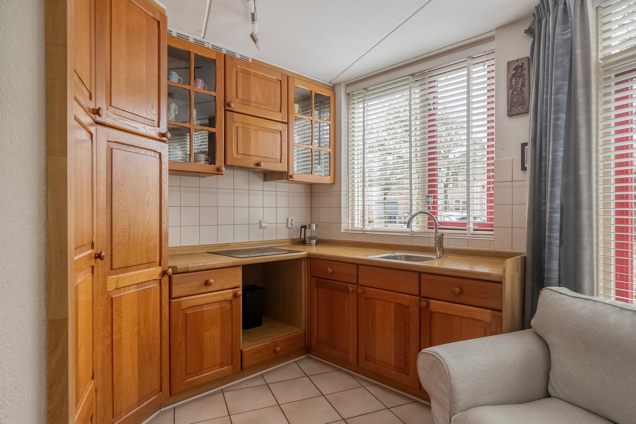 Foto 18 van Hazeleger 72