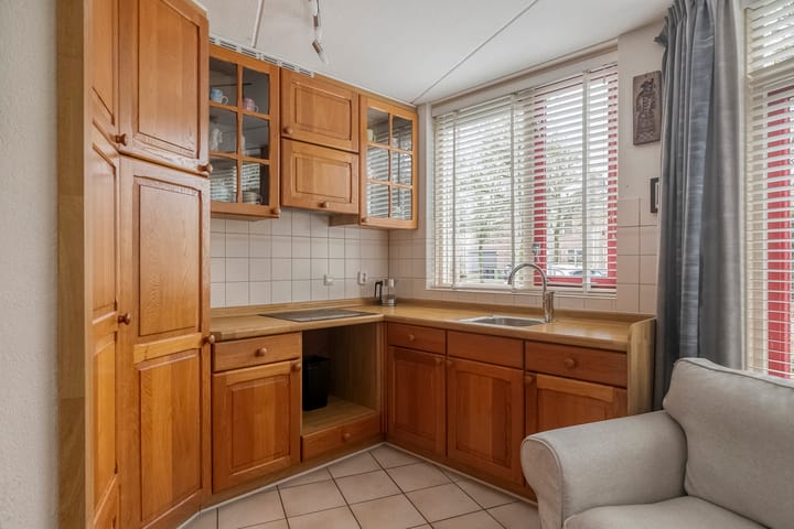 Foto 18 van Hazeleger 72