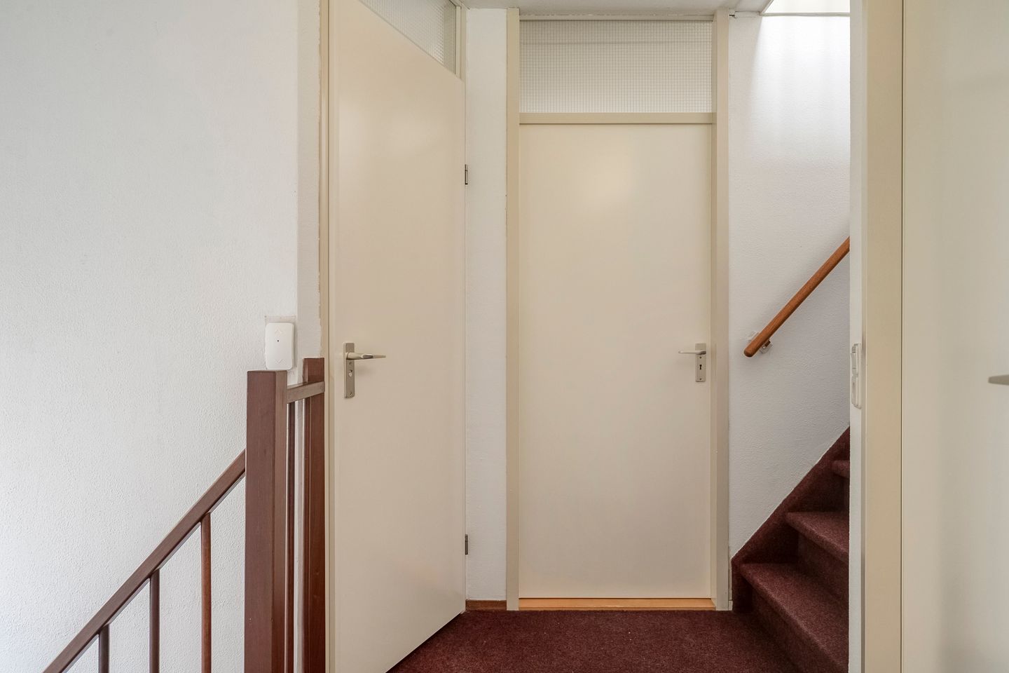 Foto 20 van Hazeleger 72