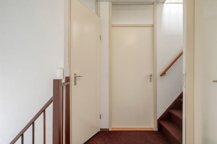 Foto 20 van Hazeleger 72