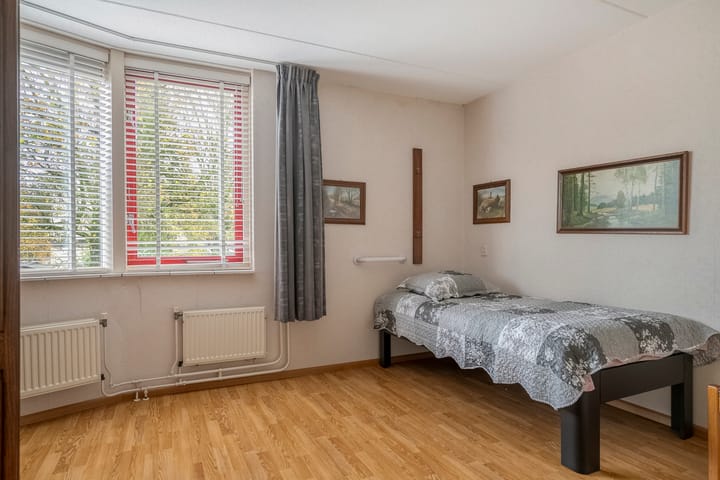 Foto 21 van Hazeleger 72