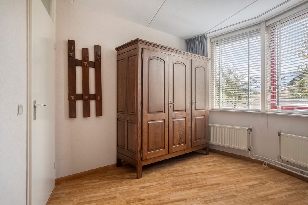 Foto 22 van Hazeleger 72