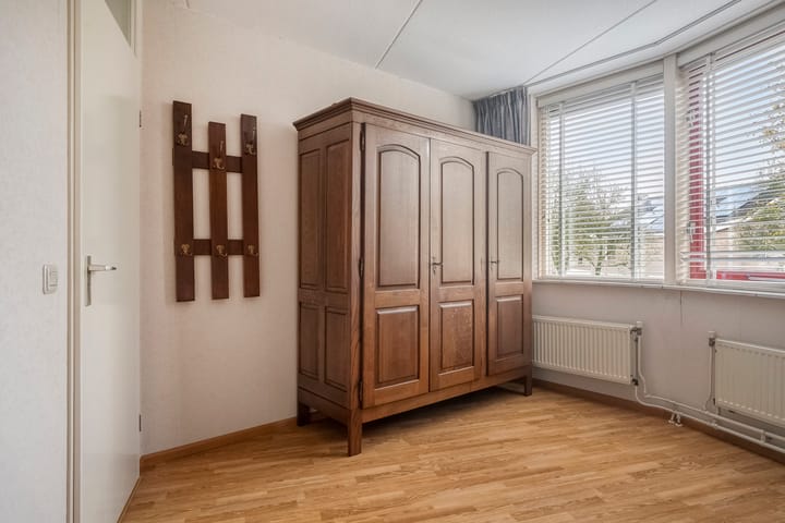 Foto 22 van Hazeleger 72