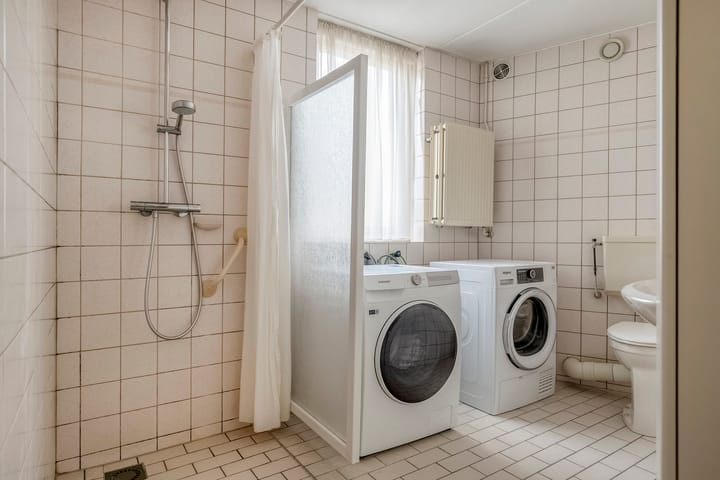 Foto 23 van Hazeleger 72