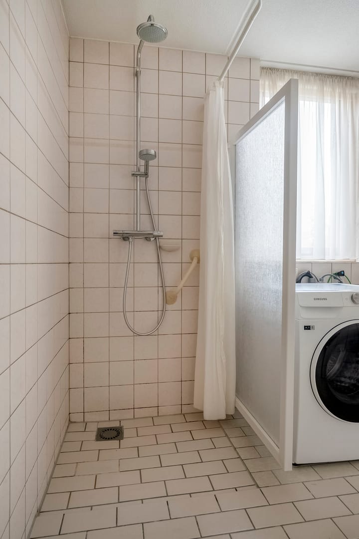 Foto 24 van Hazeleger 72