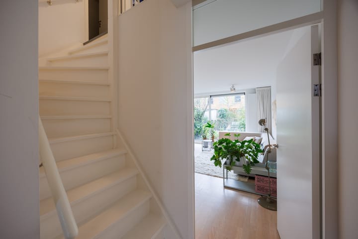 Photo 9 of Hof van Aquamarijn 7