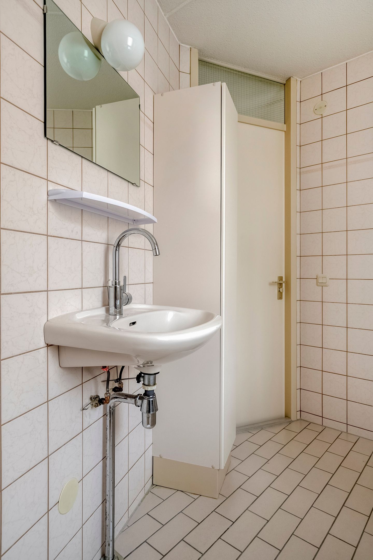 Foto 25 van Hazeleger 72