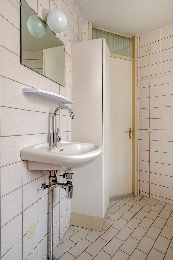 Foto 25 van Hazeleger 72