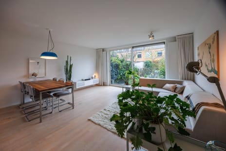 Hof van Aquamarijn 7 secondary image