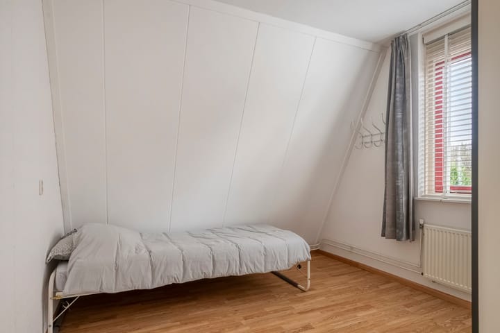 Foto 26 van Hazeleger 72