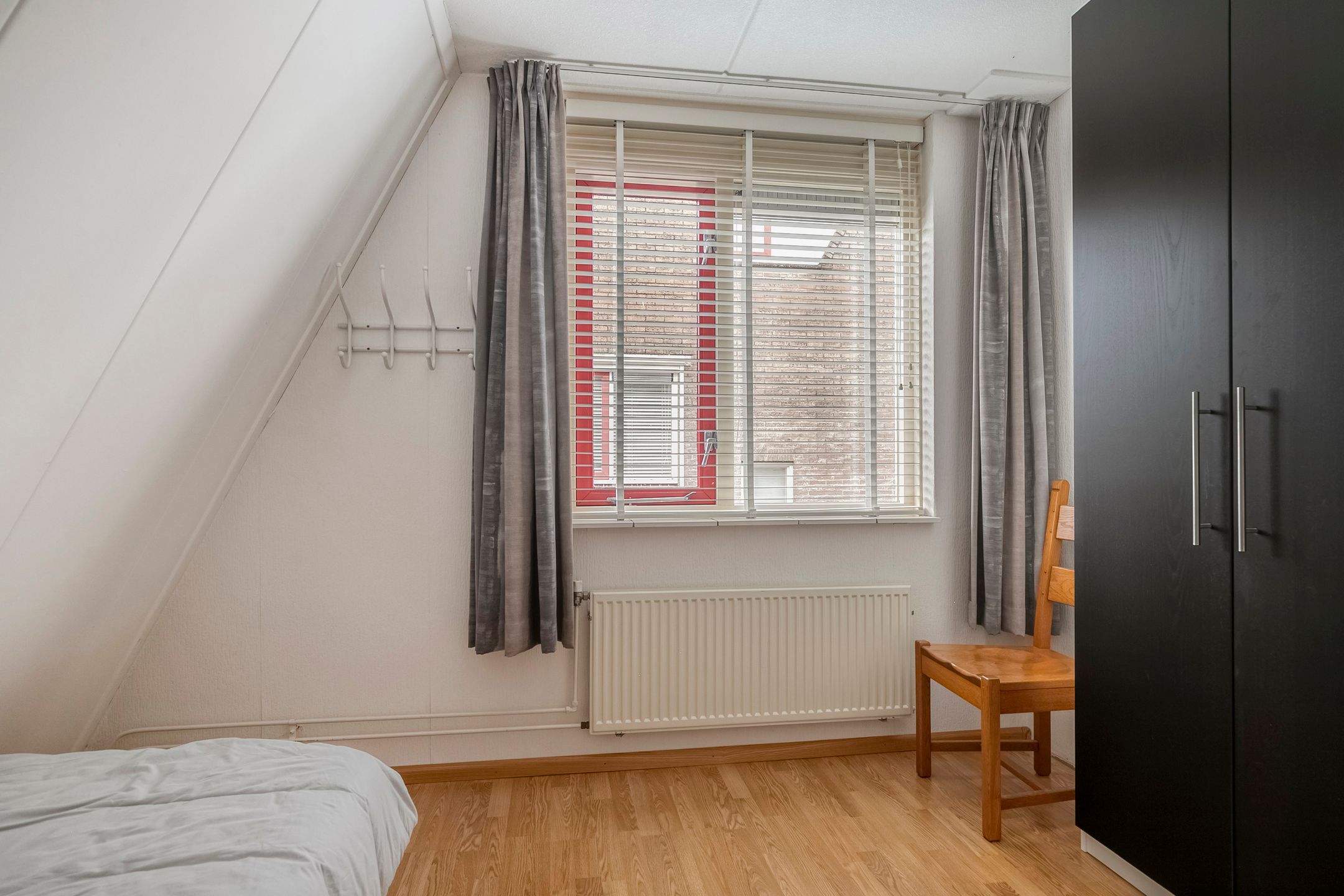 Foto 27 van Hazeleger 72