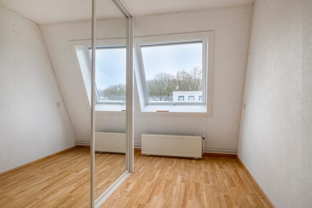 Foto 28 van Hazeleger 72