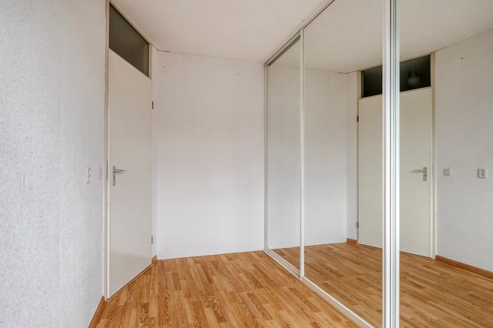 Foto 29 van Hazeleger 72