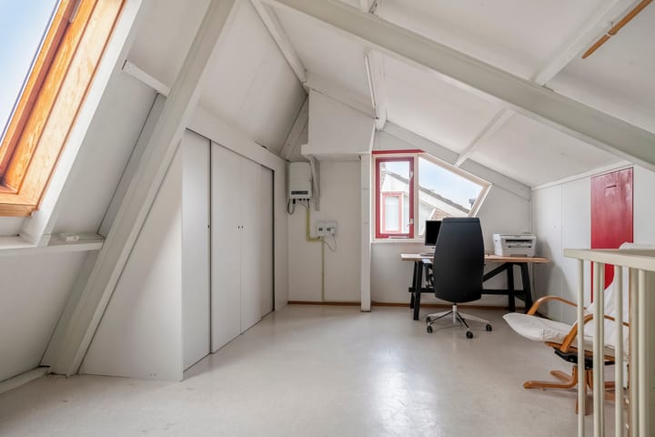 Foto 30 van Hazeleger 72