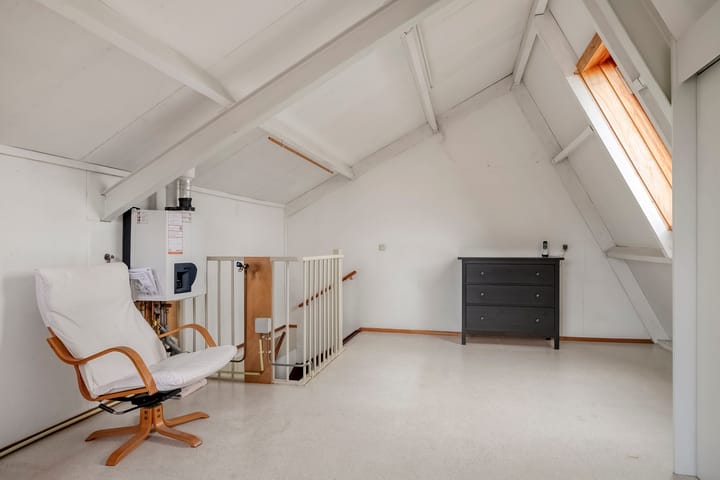 Foto 31 van Hazeleger 72