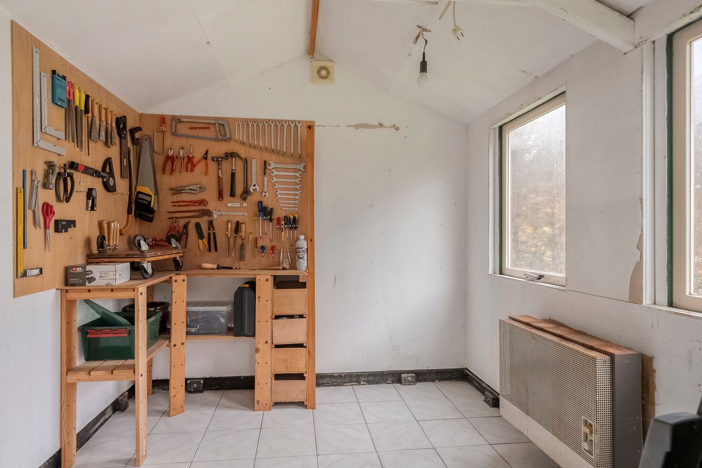 Foto 34 van Hazeleger 72