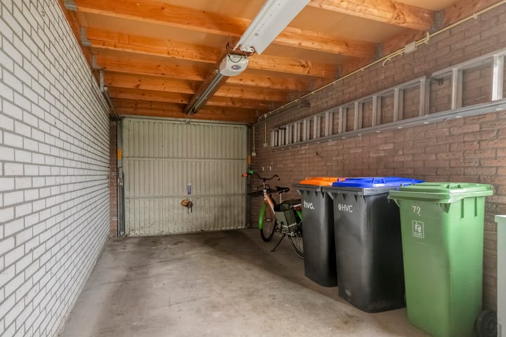 Foto 35 van Hazeleger 72