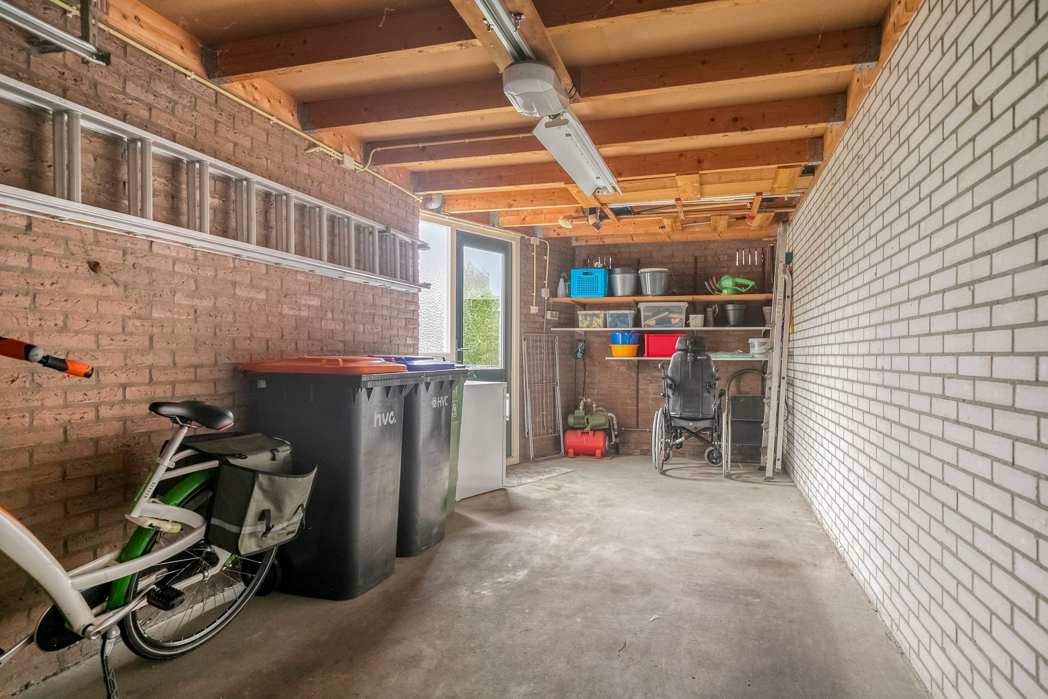 Foto 36 van Hazeleger 72