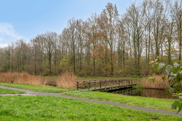 Foto 37 van Hazeleger 72