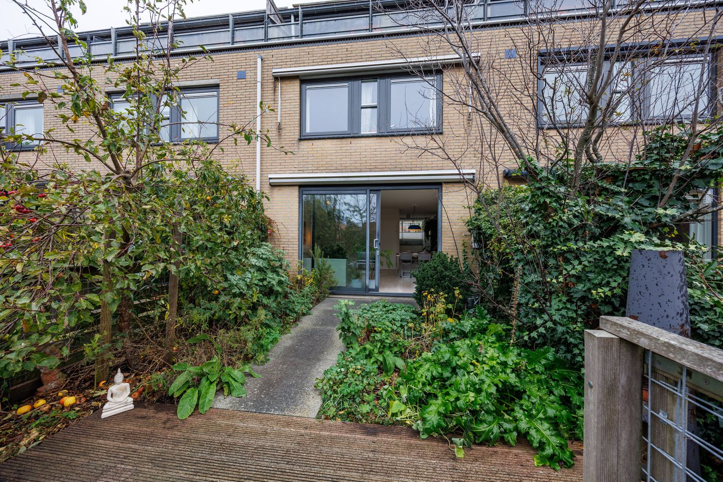 Photo 19 of Hof van Aquamarijn 7