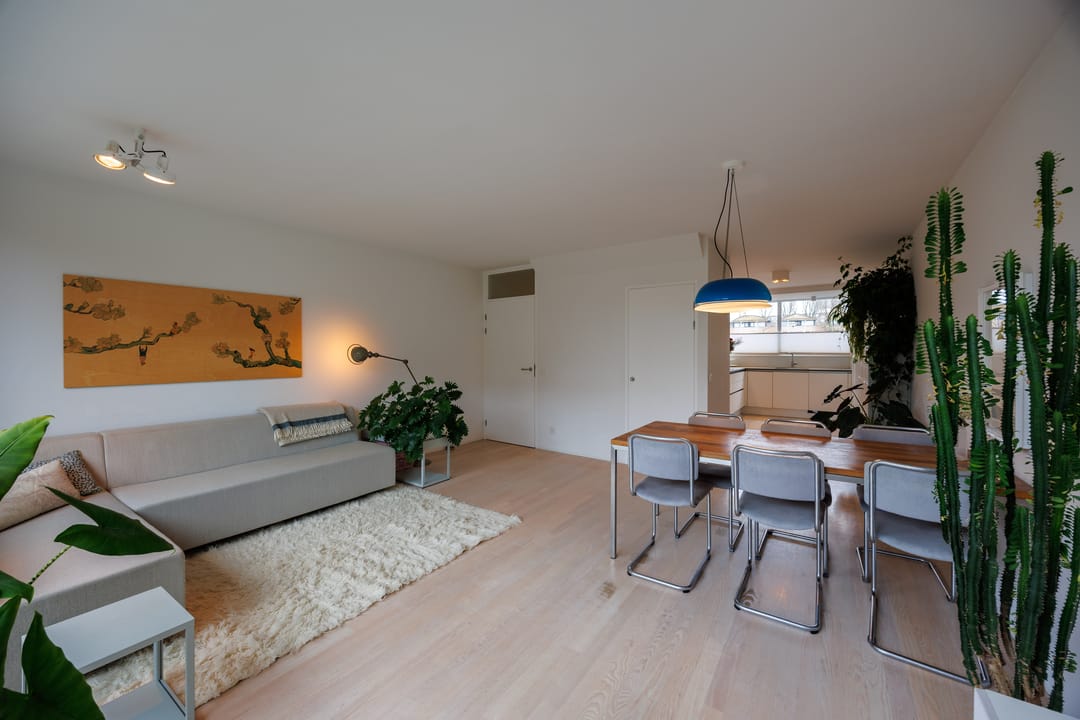 Photo 22 of Hof van Aquamarijn 7