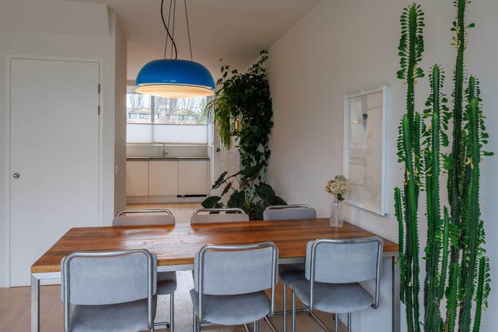 Photo 23 of Hof van Aquamarijn 7