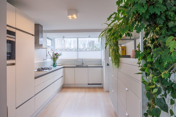 Photo 3 of Hof van Aquamarijn 7