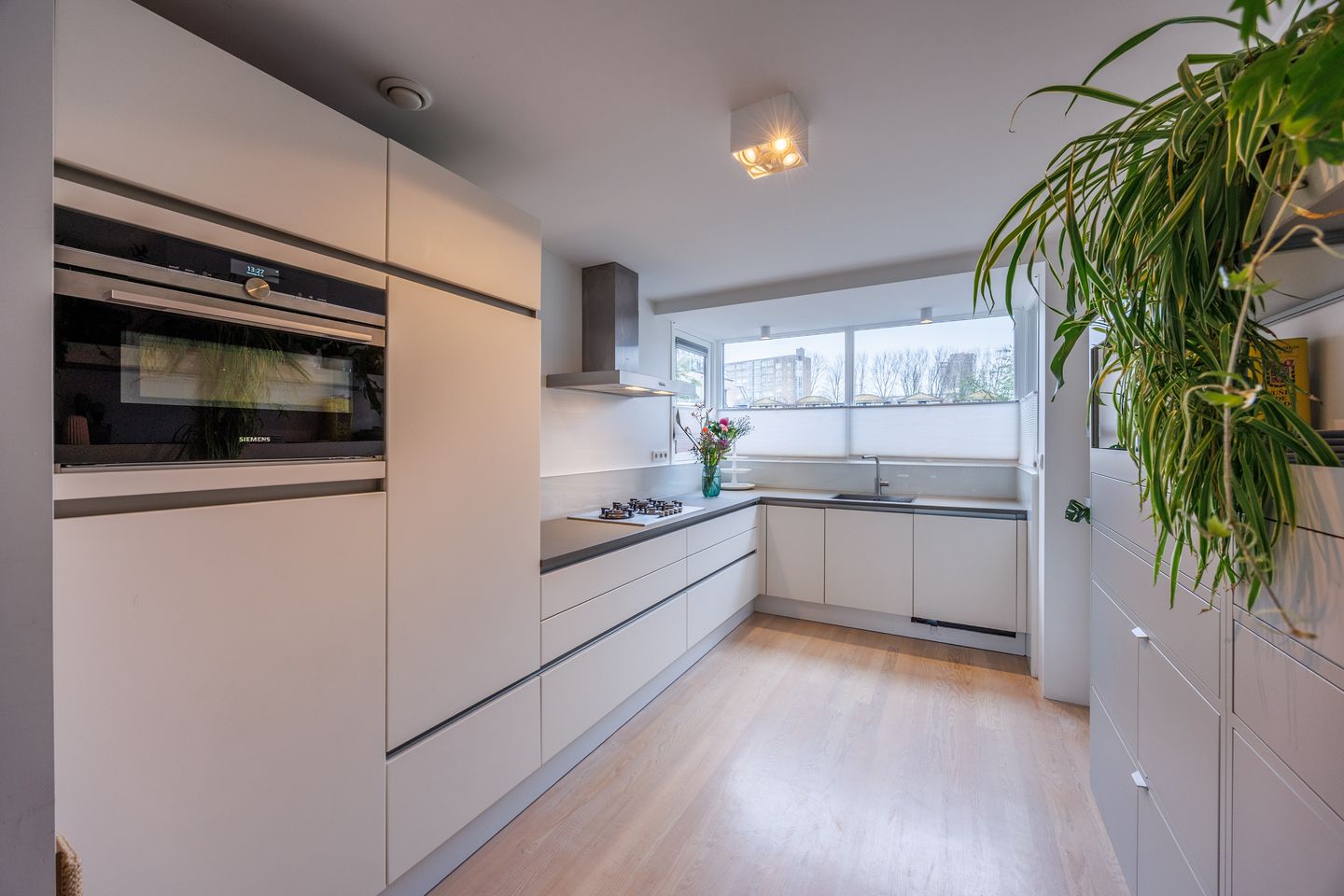 Photo 25 of Hof van Aquamarijn 7