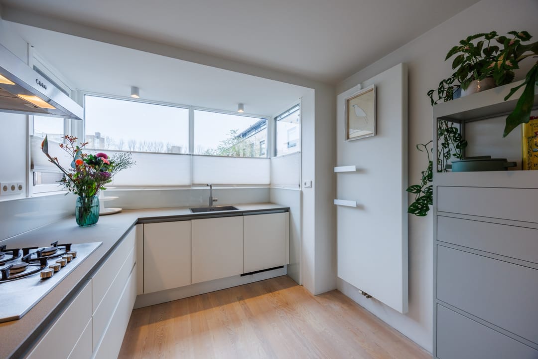 Photo 26 of Hof van Aquamarijn 7