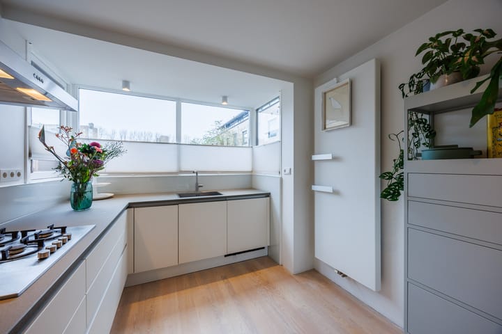 Photo 26 of Hof van Aquamarijn 7