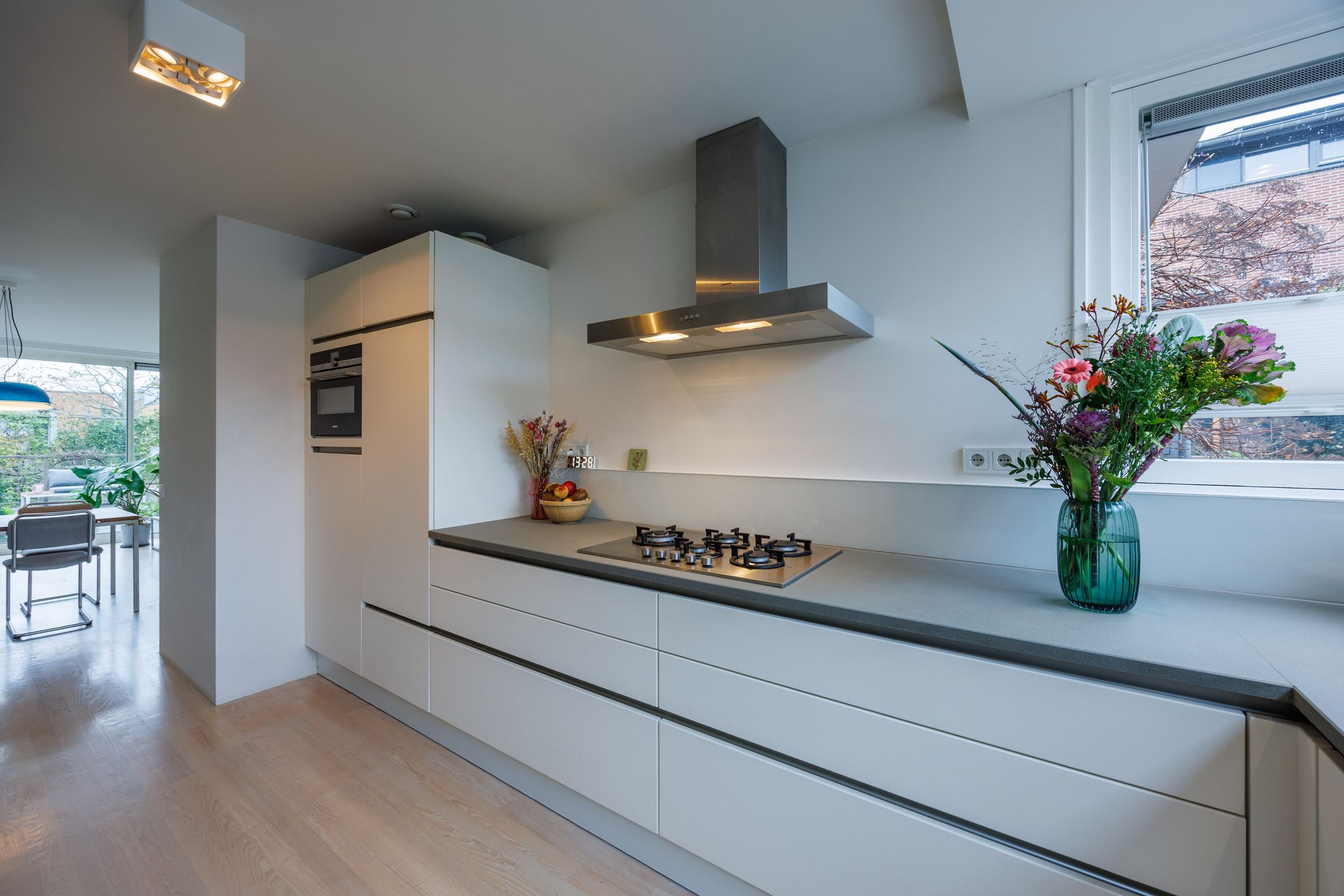 Photo 24 of Hof van Aquamarijn 7