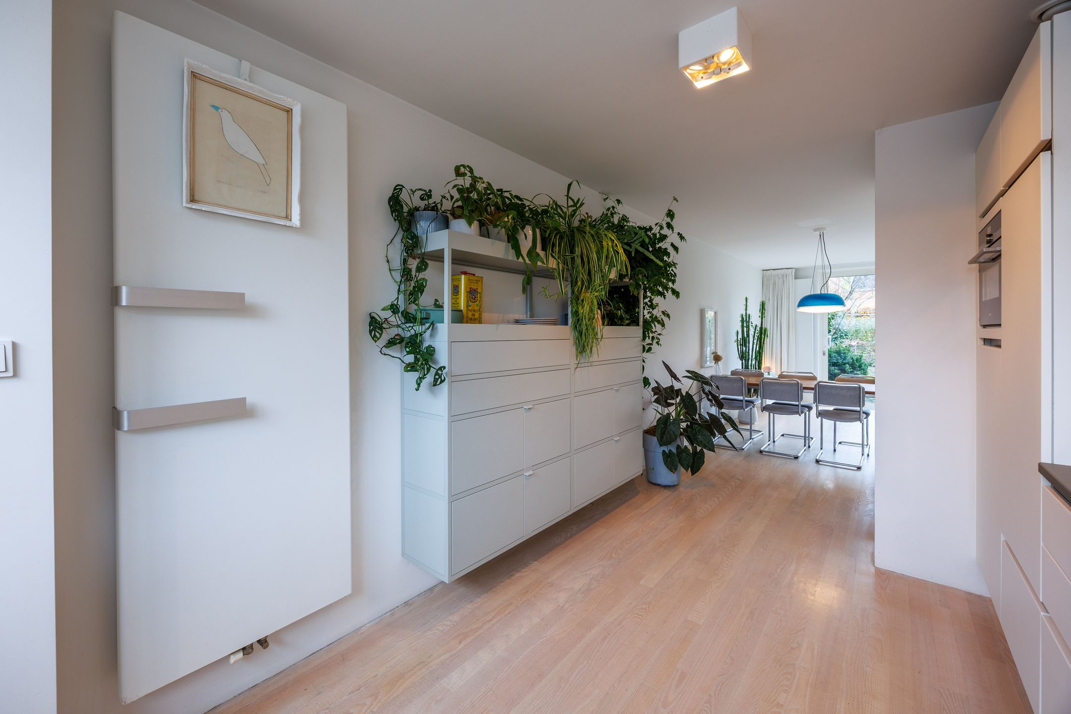 Photo 27 of Hof van Aquamarijn 7