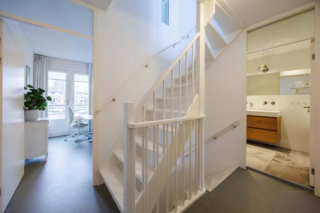 Photo 28 of Hof van Aquamarijn 7