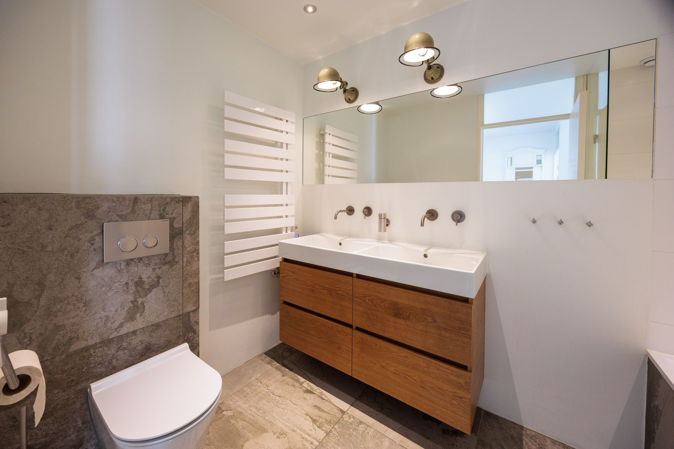 Photo 30 of Hof van Aquamarijn 7