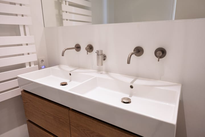 Photo 31 of Hof van Aquamarijn 7