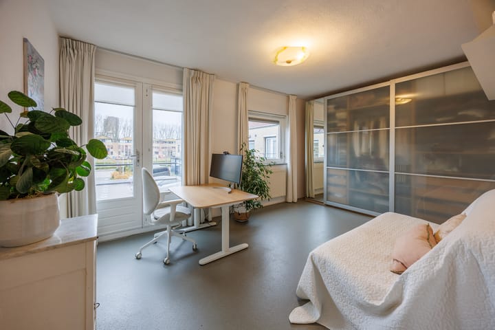 Photo 35 of Hof van Aquamarijn 7