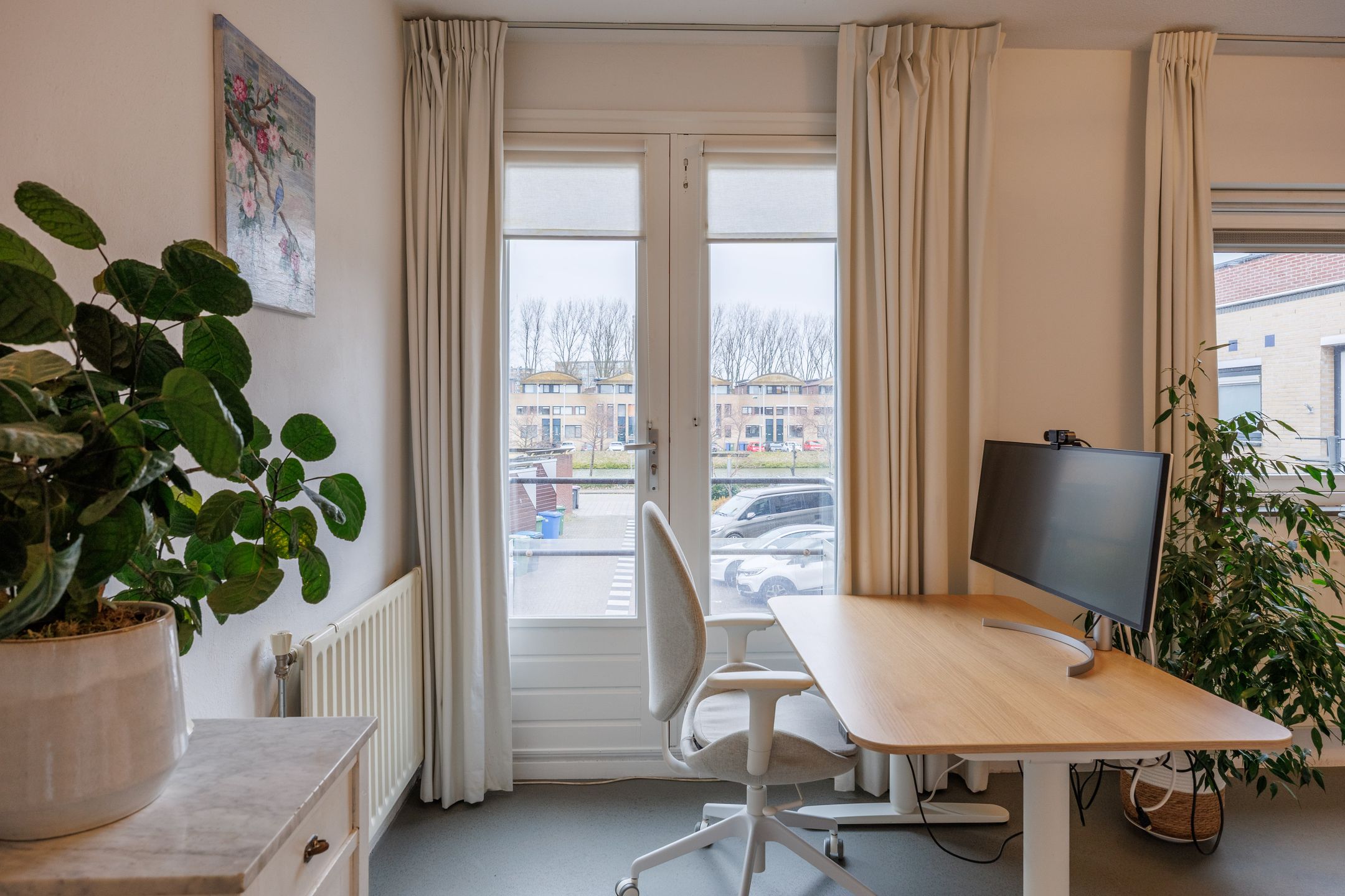 Photo 36 of Hof van Aquamarijn 7