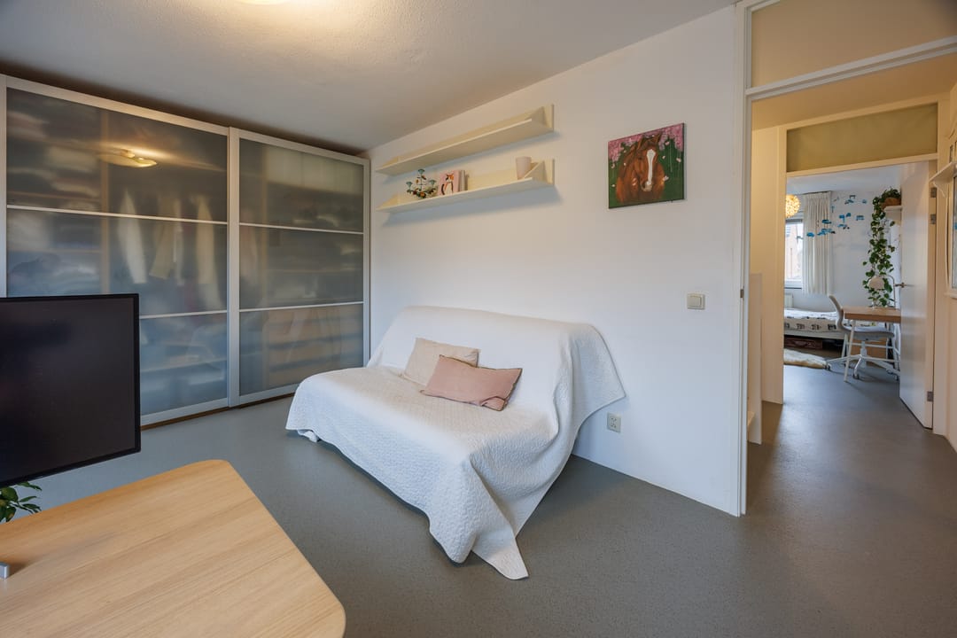 Photo 37 of Hof van Aquamarijn 7