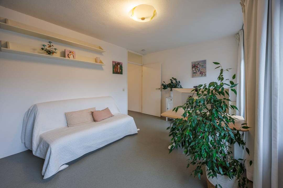 Photo 38 of Hof van Aquamarijn 7