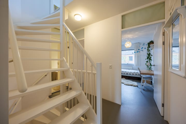 Photo 39 of Hof van Aquamarijn 7