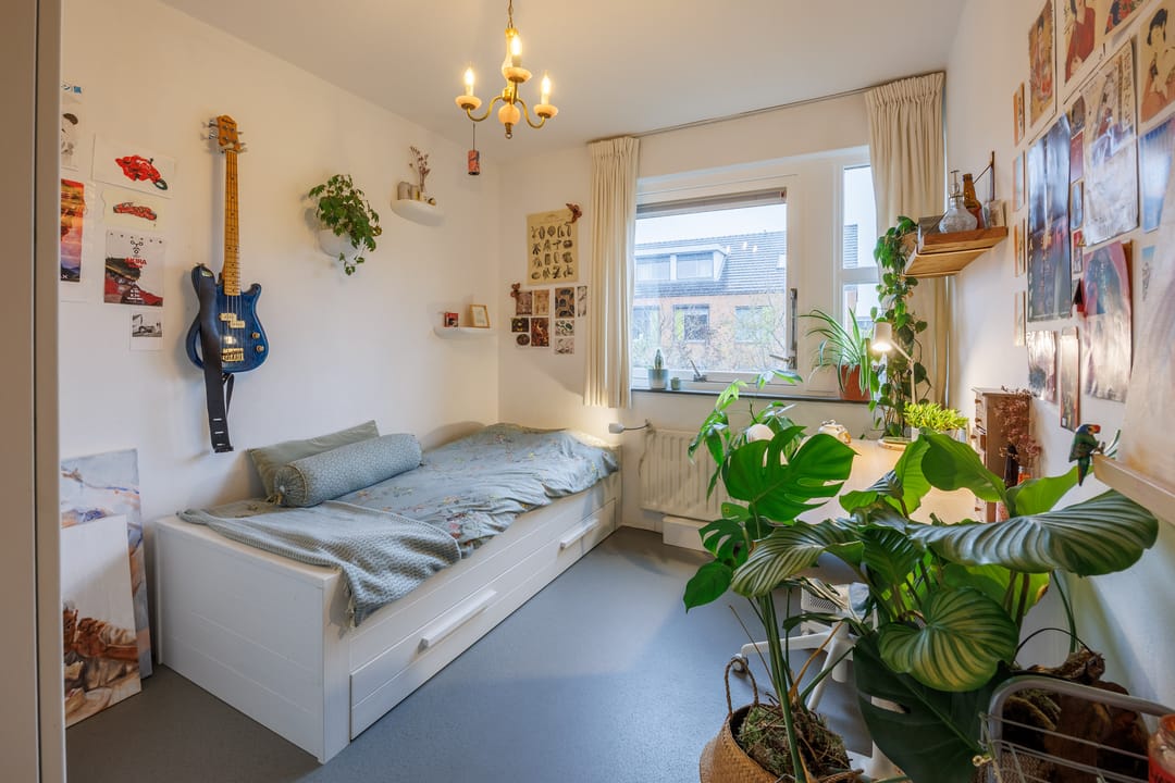 Photo 41 of Hof van Aquamarijn 7