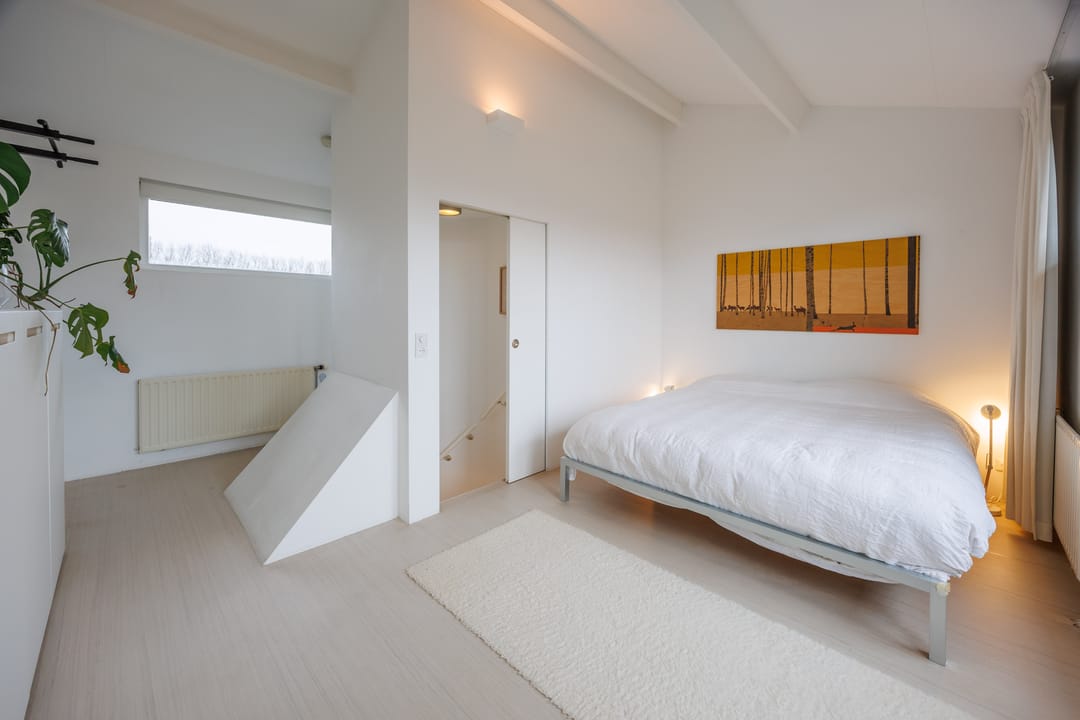 Photo 32 of Hof van Aquamarijn 7