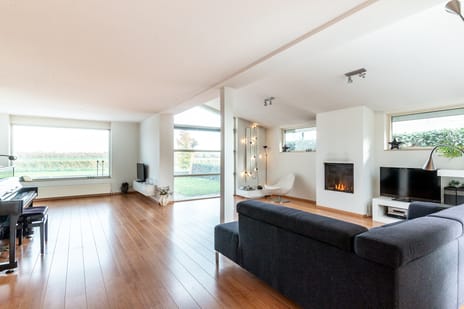 Hollandse Hout 338 secondary image