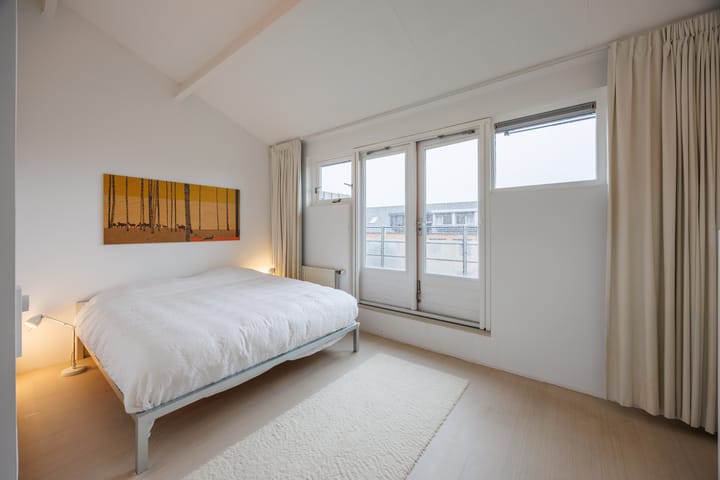 Photo 33 of Hof van Aquamarijn 7