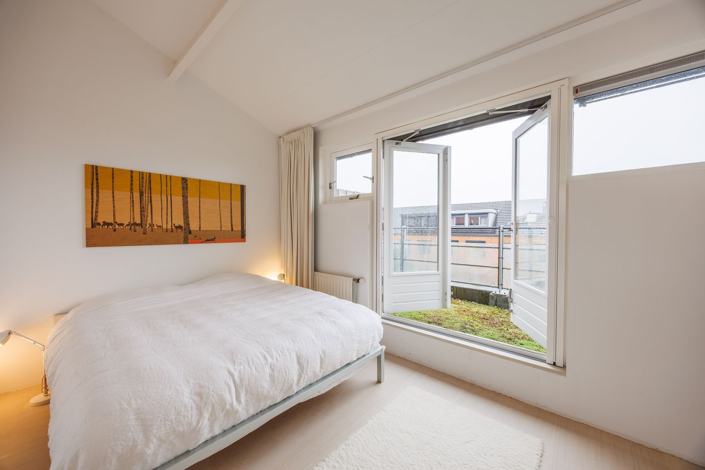 Photo 4 of Hof van Aquamarijn 7