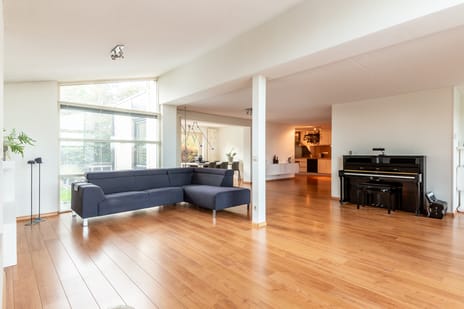 Hollandse Hout 338 tertiary image