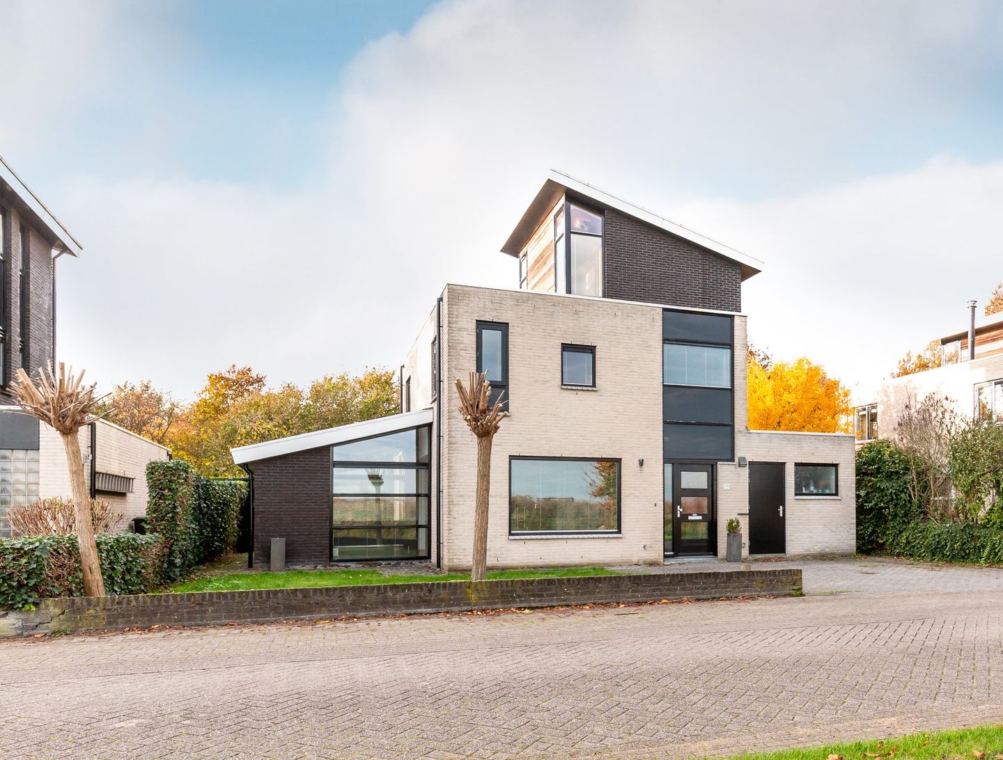 Foto 4 van Hollandse Hout 338