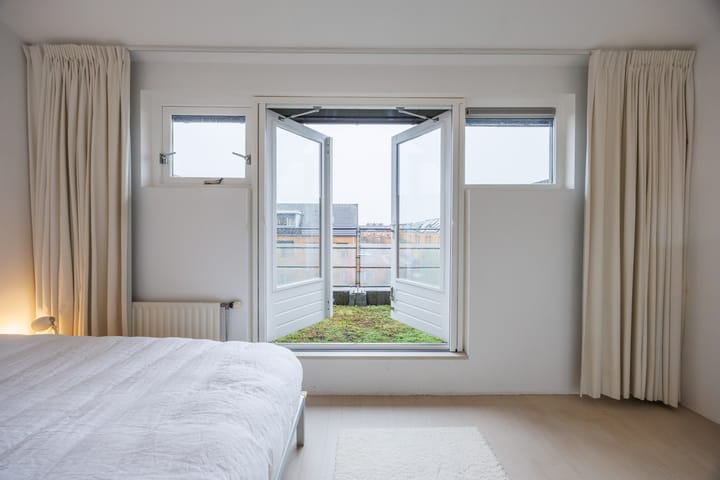 Photo 34 of Hof van Aquamarijn 7